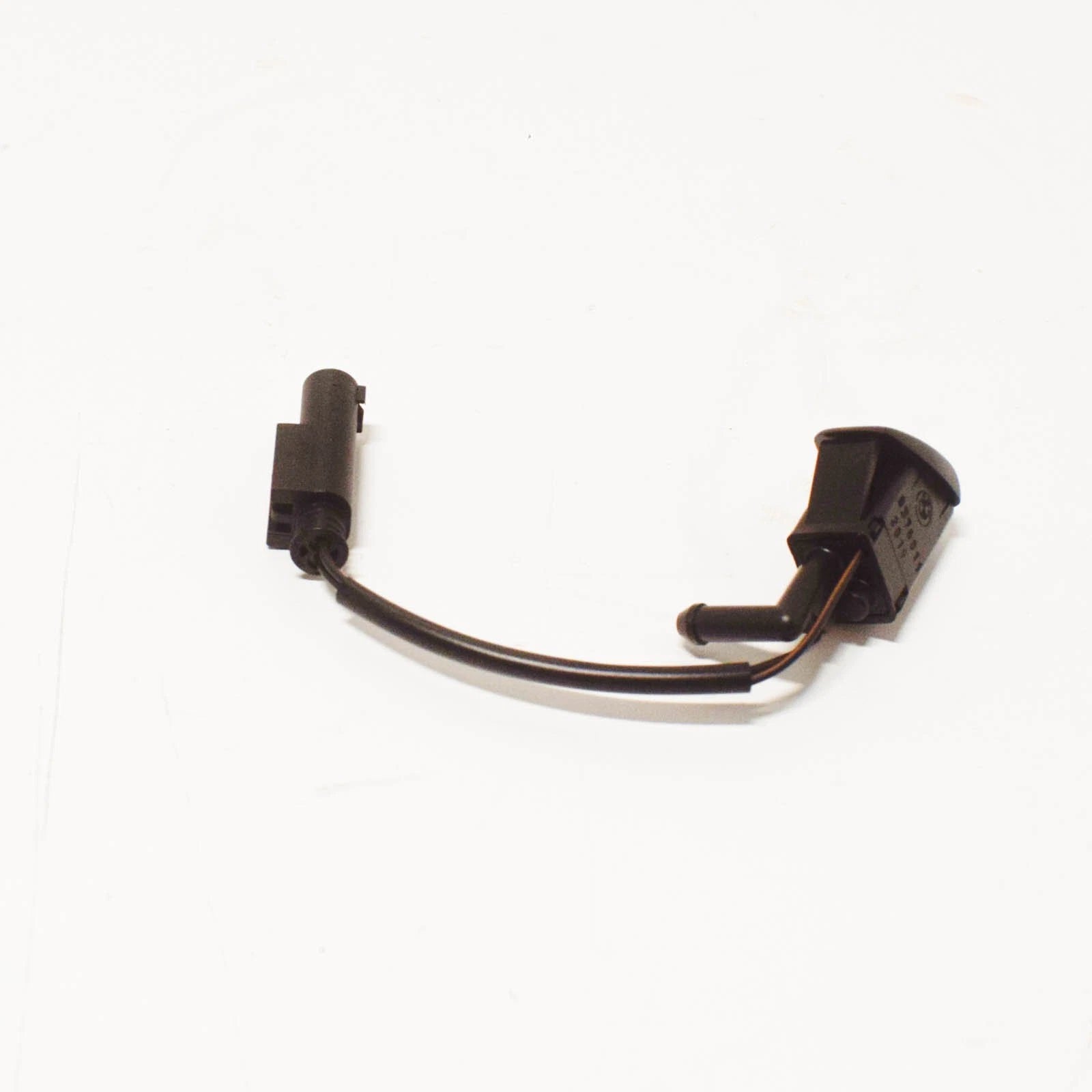 NEW BMW Z3 E36 WINDSHIELD WASHER NOZZLE 61668376011 8376011 ORIGINAL