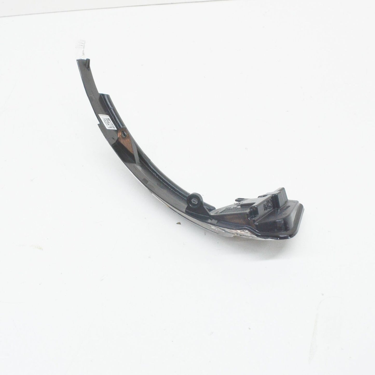 NEW AUDI A1 SPORTBACK 8XA LEFT MIRROR TURN SIGNAL INDICATOR 8X0949101A ORIGINAL
