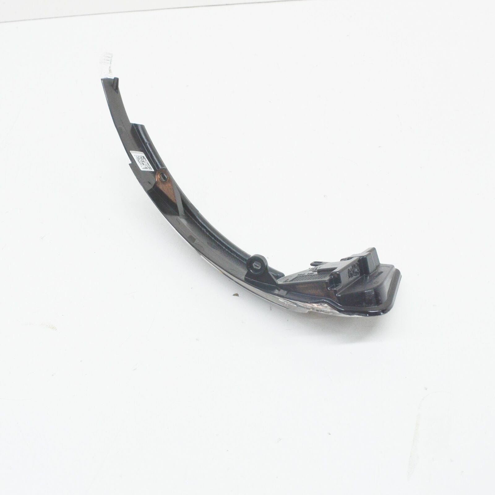 NEW AUDI A1 SPORTBACK 8XA LEFT MIRROR TURN SIGNAL INDICATOR 8X0949101A ORIGINAL