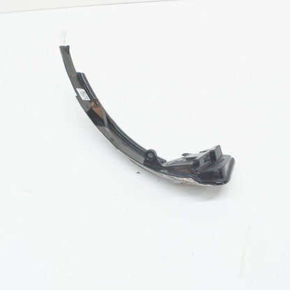 NEW AUDI A1 SPORTBACK 8XA LEFT MIRROR TURN SIGNAL INDICATOR 8X0949101A ORIGINAL