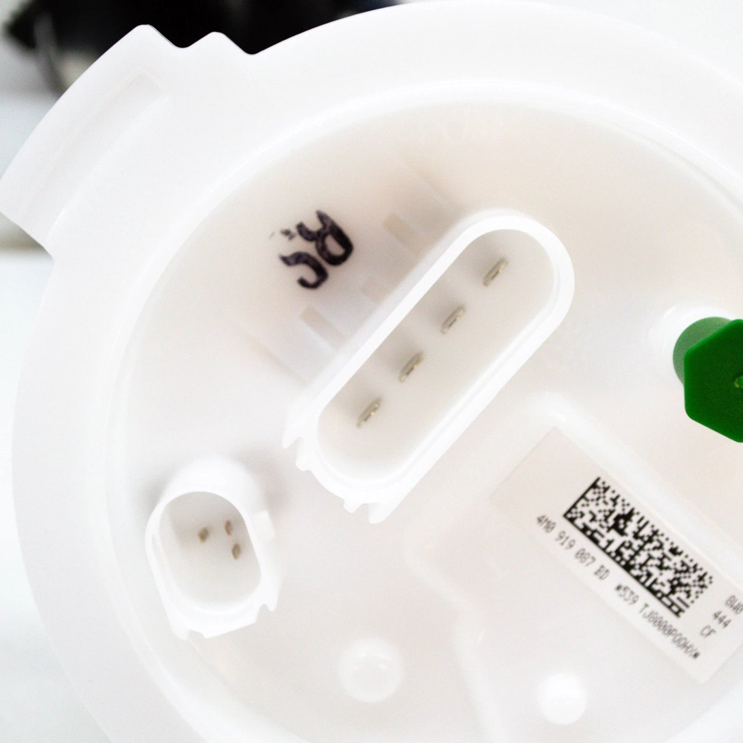 NEW AUDI Q8 4MN FUEL DELIVERY MODULE 4M0919087BP ORIGINAL