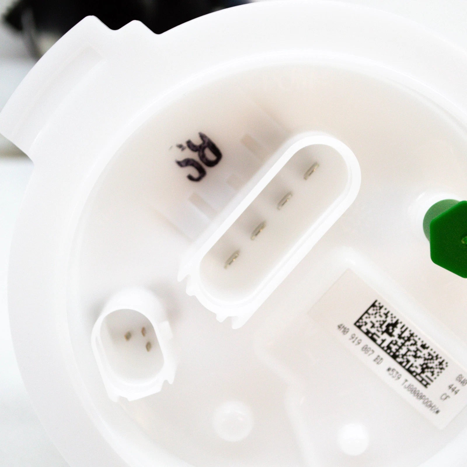 NEW AUDI Q8 4MN FUEL DELIVERY MODULE 4M0919087BP ORIGINAL