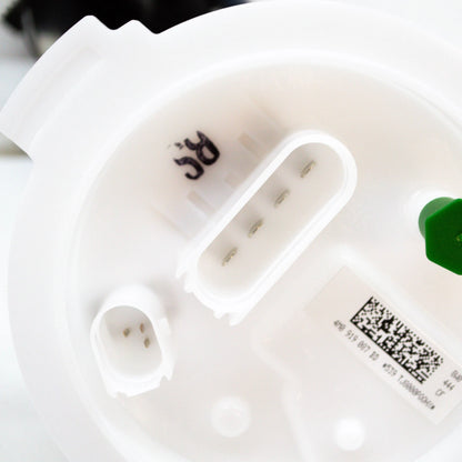 NEW AUDI Q8 4MN FUEL DELIVERY MODULE 4M0919087BP ORIGINAL