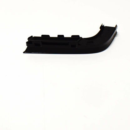 NEW AUDI A3 8V FRONT LEFT LOWER BUMPER TRIM 8V3807823 ORIGINAL