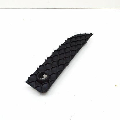 NEW MERCEDES-BENZ GLC X253 FRONT LEFT BUMPER COVER CAP A2538850702 ORIGINAL