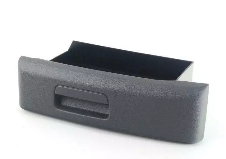 NEW VOLKSWAGEN TOURAN 1T FRONT LEFT SEAT DRAWER 1T088260171N ORIGINAL