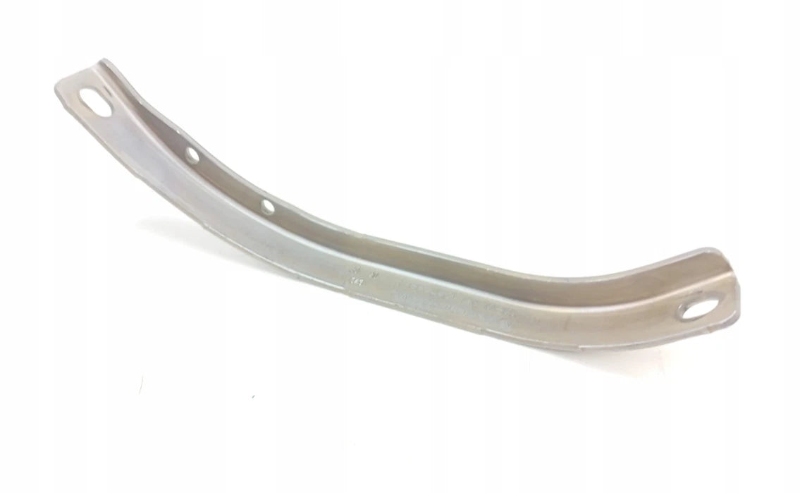 NEW VOLKSWAGEN ARTEON 3H7 INTAKE MANIFOLD SUPPORT 05L129728B ORIGINAL