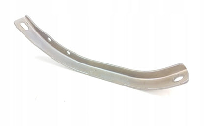 NEW VOLKSWAGEN ARTEON 3H7 INTAKE MANIFOLD SUPPORT 05L129728B ORIGINAL