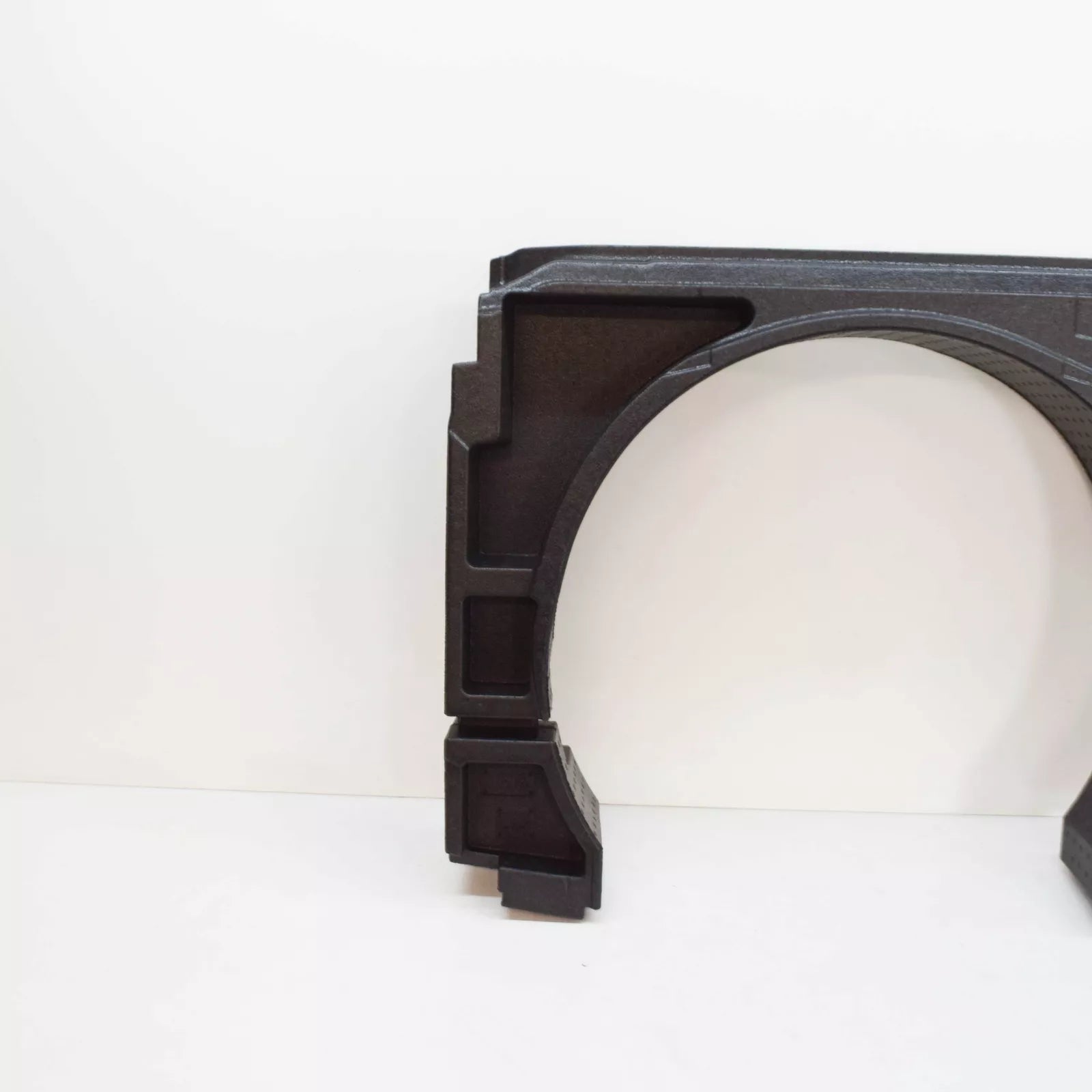 NEW VW TIGUAN AD MK2 TRUNK TOOLBOX FOAM 5NA012115C