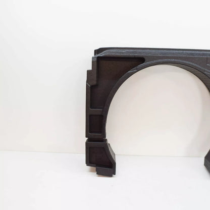 NEW VW TIGUAN AD MK2 TRUNK TOOLBOX FOAM 5NA012115C