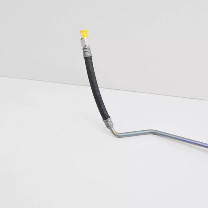 NEW MERCEDES-BENZ S W221 AMG OIL COOLER TO TRANSMISSION LINE A2212704696