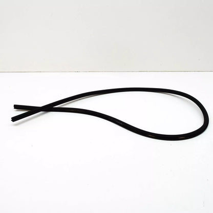 NEW BMW 3 TOURING E30 REAR WINDOW COVER STRIP 51311947248 1947248