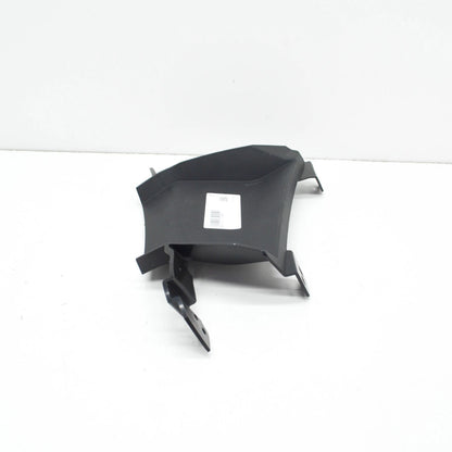 NEW AUDI A4 AVANT B9 FRONT RIGHT AIR DEFLECTOR GUIDE 8W0121764M ORIGINAL