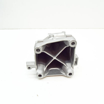 NEW MERCEDES-BENZ E W213 ENGINE BRACKET RIGHT SIDE A2642230300 ORIGINAL