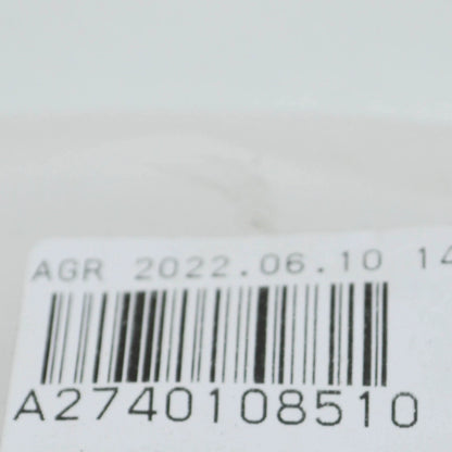 NEW MERCEDES-BENZ E W213 OIL DIPSTICK GUIDE TUBE A2740108510