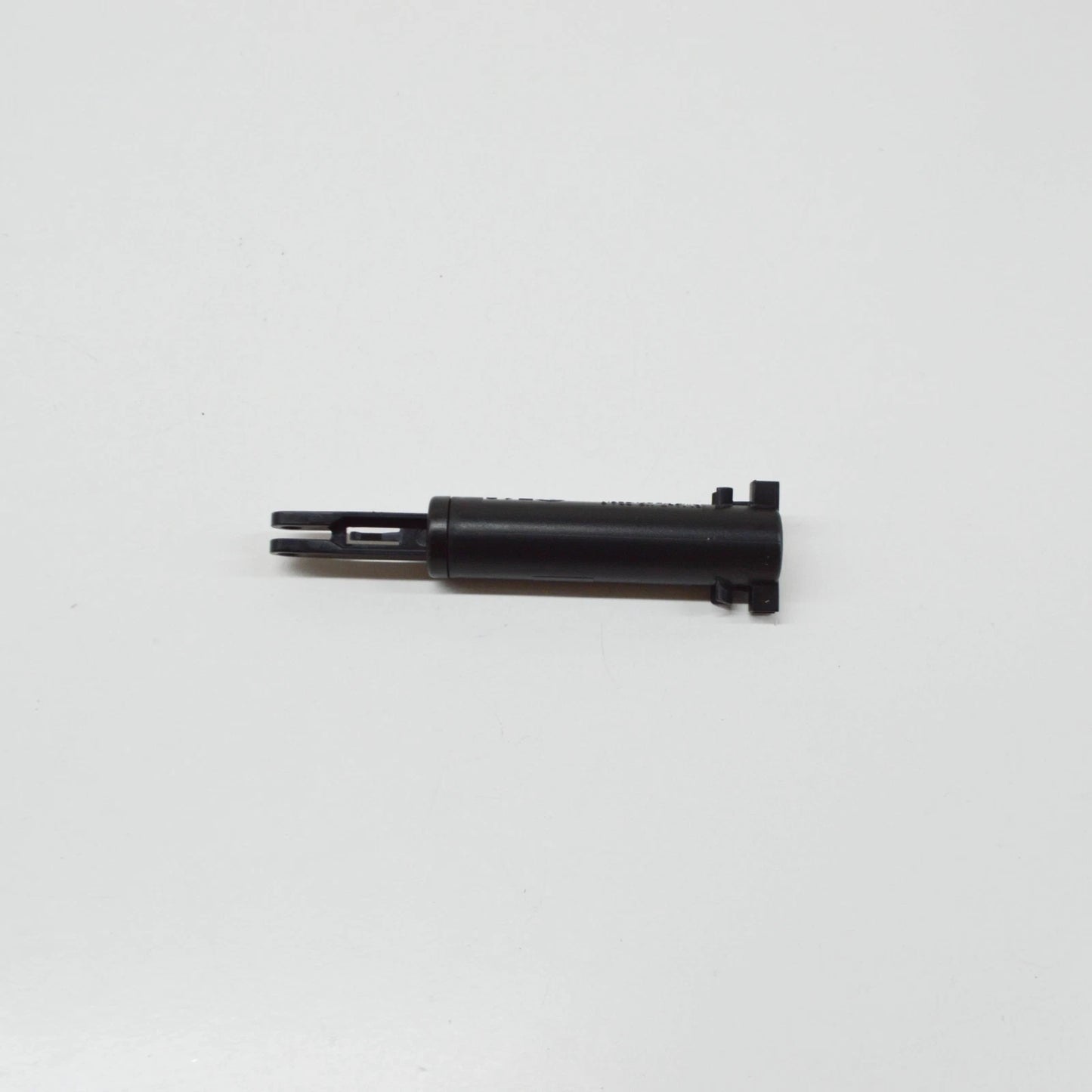 NEW BMW 5 E60 GLOVE BOX DAMPER 51167119226 7119226 ORIGINAL