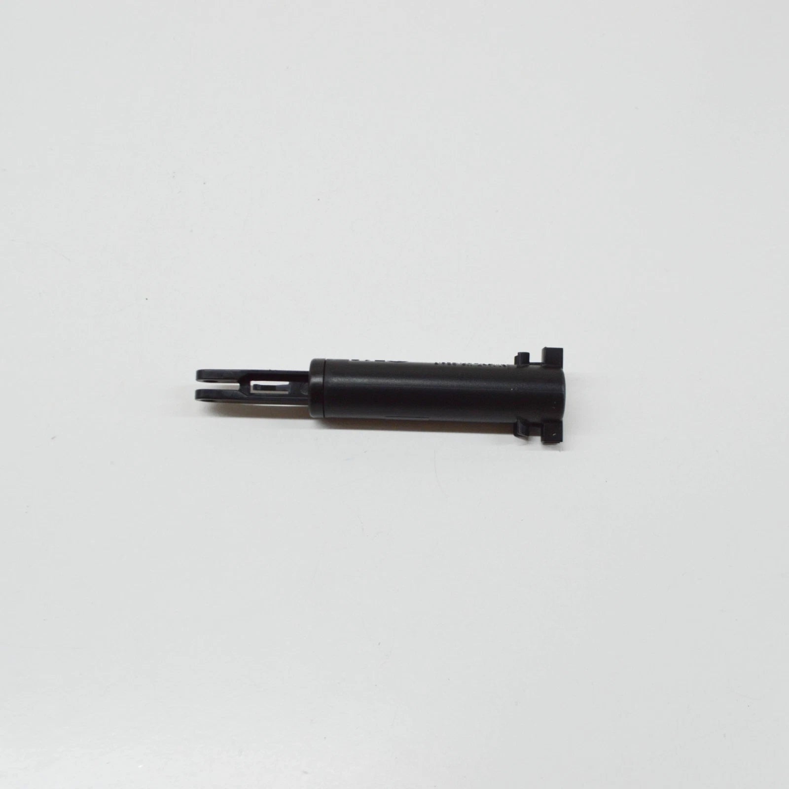 NEW BMW 5 E60 GLOVE BOX DAMPER 51167119226 7119226 ORIGINAL