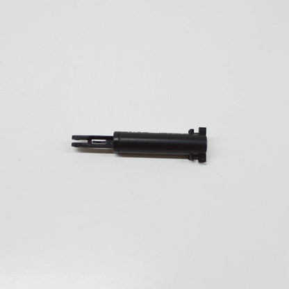 NEW BMW 5 E60 GLOVE BOX DAMPER 51167119226 7119226 ORIGINAL