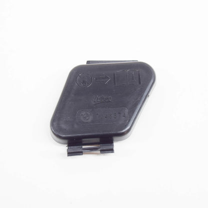 NEW BMW 1 COUPE E82 RIGHT HEADLIGHT COVER 63117046374 ORIGINAL