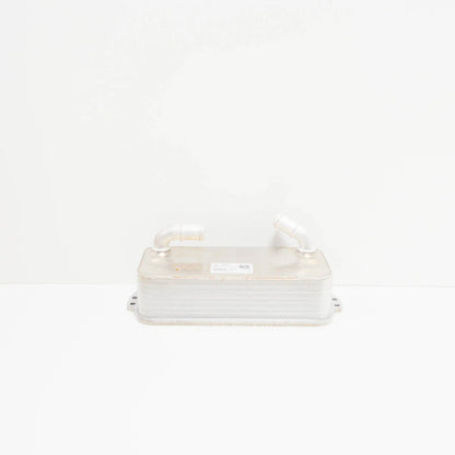 NEW AUDI A7 RS7 4G8 ENGINE OIL COOLER 079117015N ORIGINAL