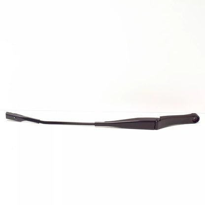 NEW AUDI Q5 8R FRONT WINDSHIELD RIGHT WIPER ARM RHD 8R2955408B1P9 ORIGINAL