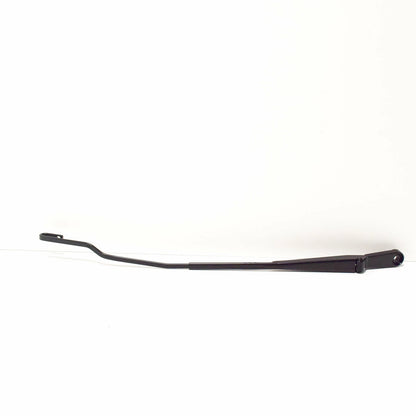NEW VOLKSWAGEN BEETLE 9C FRONT WINDSCREEN WIPER ARM RIGHT 1C1955410B LHD