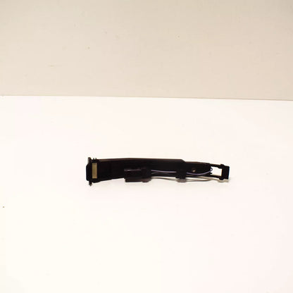 NEW AUDI A8 D4 FRONT LEFT DOOR KEYLESS SENSOR 4G8927753B 2016