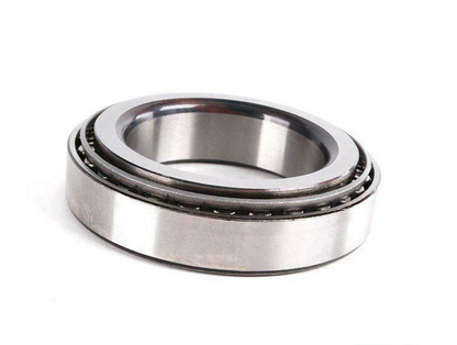 NEW AUDI A1 8X FRONT DIFFERENTIAL TAPER ROLLER BEARING 02M517185A ORIGINAL