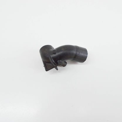 NEW MERCEDES-BENZ E W210 AIR DUCT TO IDLING ADJUSTER HOSE A1190945182 ORIGINAL
