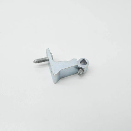 NEW AUDI A4 AVANT B9 FRONT RIGHT LOWER DOOR HINGE 8W0831404A ORIGINAL