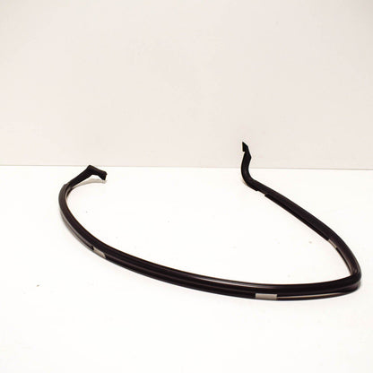 NEW MERCEDES BENZ SL R129 FRONT HARD TOP SEAL A1297900298 ORIGINAL