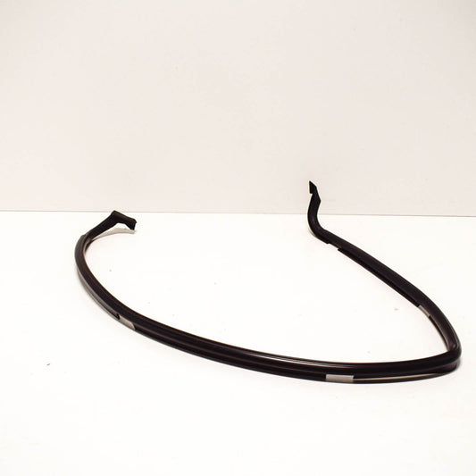 NEW MERCEDES BENZ SL R129 FRONT HARD TOP SEAL A1297900298 ORIGINAL