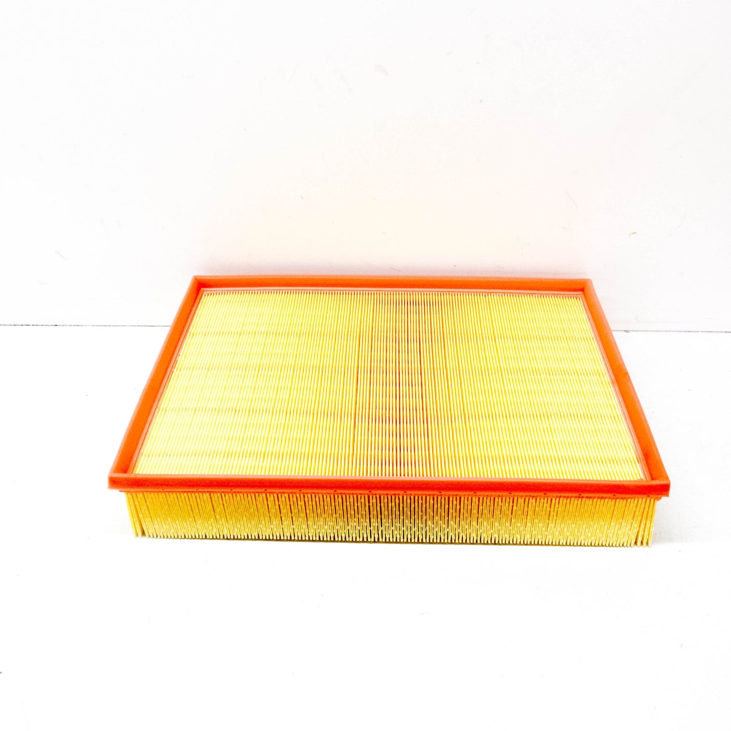 new mercedes-benz sprinter 906 filter insert kit a0001806409 original