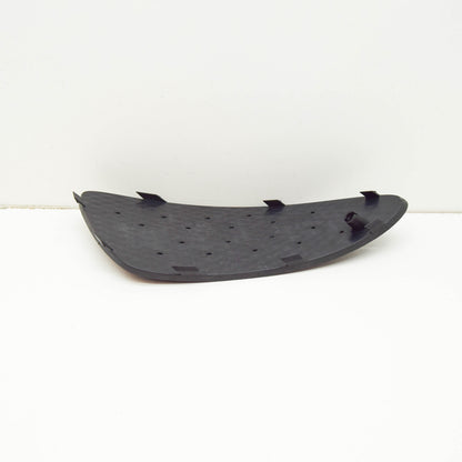 NEW MERCEDES-BENZ B W246 FRONT LEFT BUMPER GRILLE A2468852522 ORIGINAL