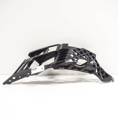 NEW MERCEDES BENZ SLK R172 FRONT BUMPER LEFT BRACKET A1728850800 ORIGINAL