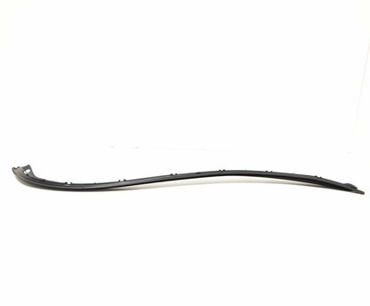 NEW MERCEDES-BENZ S W222 REAR RIGHT DOOR SEALING FRAME A2227301078 ORIGINAL