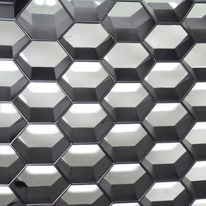 NEW VOLKSWAGEN GOLF MK5 FRONT BUMPER RADIATOR GRILLE 1K0853651EVW8 ORIGINAL