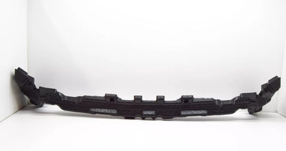 NEW MB GLB X247 FRONT BUMPER CENTRAL IMPACT ABSORBER A2478802600 ORIGINAL