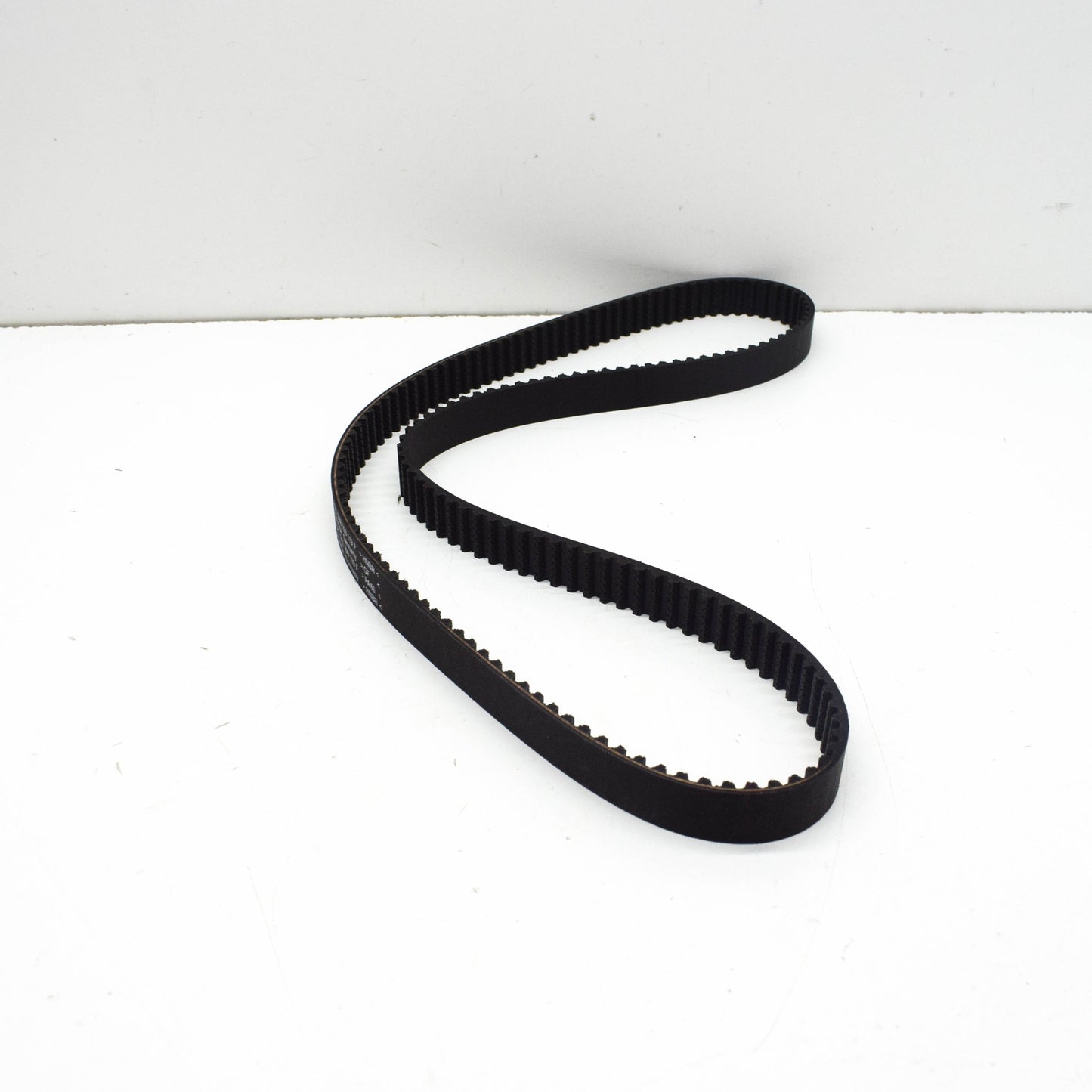 new audi a1 8x engine timing toothed belt 04e109119f original