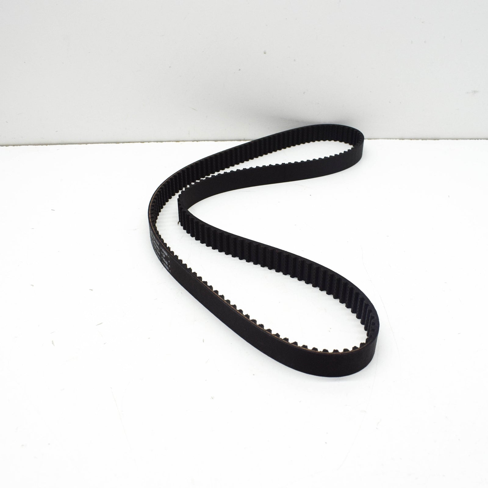 new audi a1 8x engine timing toothed belt 04e109119f original