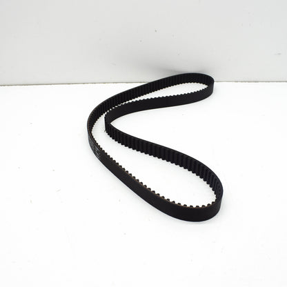 new audi a1 8x engine timing toothed belt 04e109119f original