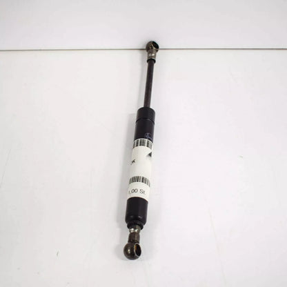 NEW BMW 7 E38 PARKING BRAKE PEDAL STRUT ABSORBER 35511165574 1997 ORIGINAL