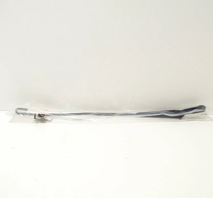 NEW VOLKSWAGEN BEETLE 9C FRONT WINDSCREEN WIPER ARM RIGHT 1C1955410B LHD
