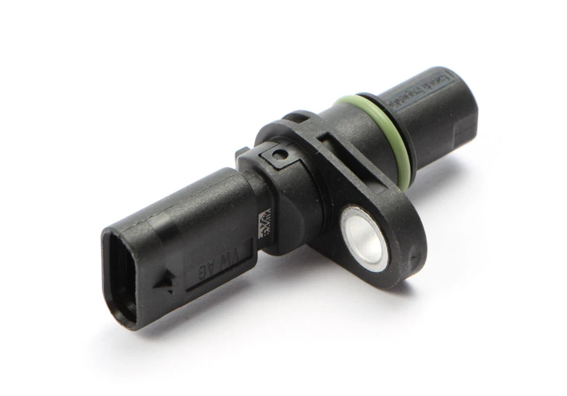 NEW AUDI Q3 F3 ENGINE CAMSHAFT POSITION SENSOR 05E907601D ORIGINAL