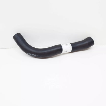 NEW MERCEDES-BENZ SL R107 RADIATOR BOTTOM HOSE A1075010082 ORIGINAL
