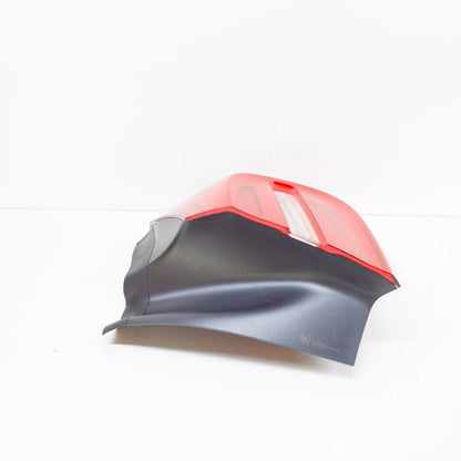 NEW MERCEDES-BENZ GLA X156 REAR RIGHT TAIL LIGHT A1569062058 ORIGINAL