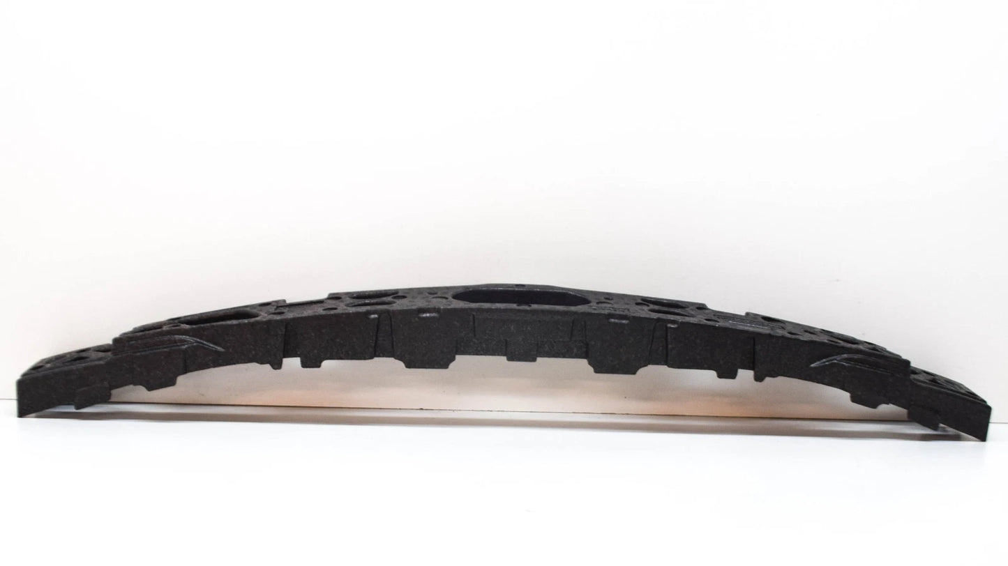 NEW BMW 5 GT F07 FRONT BUMPER FOAM 51117331787 7331787 2015 ORIGINAL