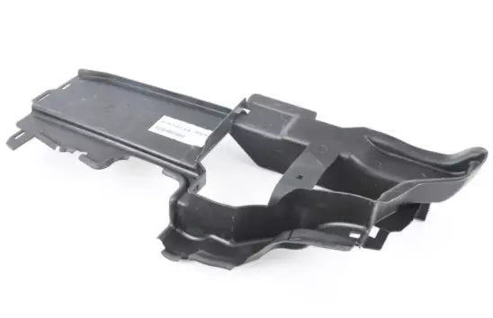 NEW BMW 7 E65 FRONT RIGHT AIR DUCT 51717011216 ORIGINAL