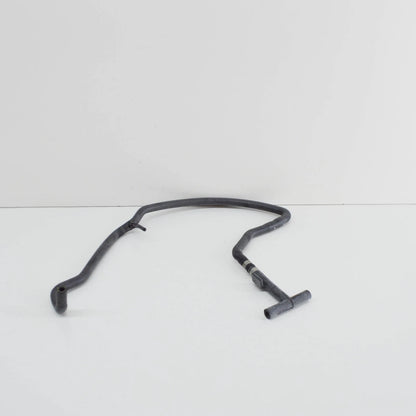 NEW VW TOUAREG 7P ENGINE COOLANT HOSE 7P6122447D ORIGINAL