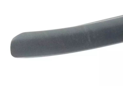 NEW AUDI A3 8P LEFT ROOF RAIL 8P4860021M1P9 ORIGINAL